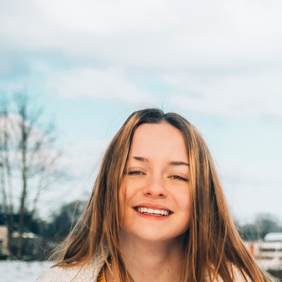 Sarah