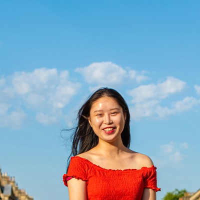 Wei Ling Tan